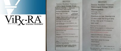 Label Image (Virx Ra Label)